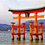 Miyajima Shiro