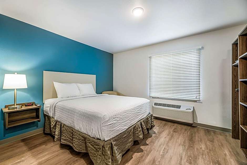 Extended Stay America Select Suites - Orlando - Kissimmee
