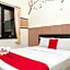 RedDoorz Syariah near Marvell City Mall 2
