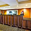 Hampton Inn Gaylord
