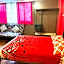 B&B México Roma Norte