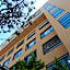 Hotel Ceresio