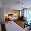 Atillas Getaway