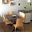 Barwon Valley Lodge