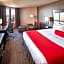 Best Western Plus Waterfront Hotel