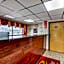 Econo Lodge Chattanooga Northeast - Ooltewah