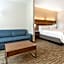 Holiday Inn Express Kearney By IHG