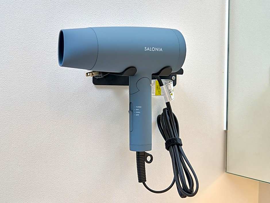 LUXE TECH VILLA Ashitoku - Vacation STAY 10791v