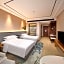 Hilton Garden Inn Anshan