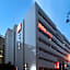 Hotel Ibis Lisboa Parque das Nações