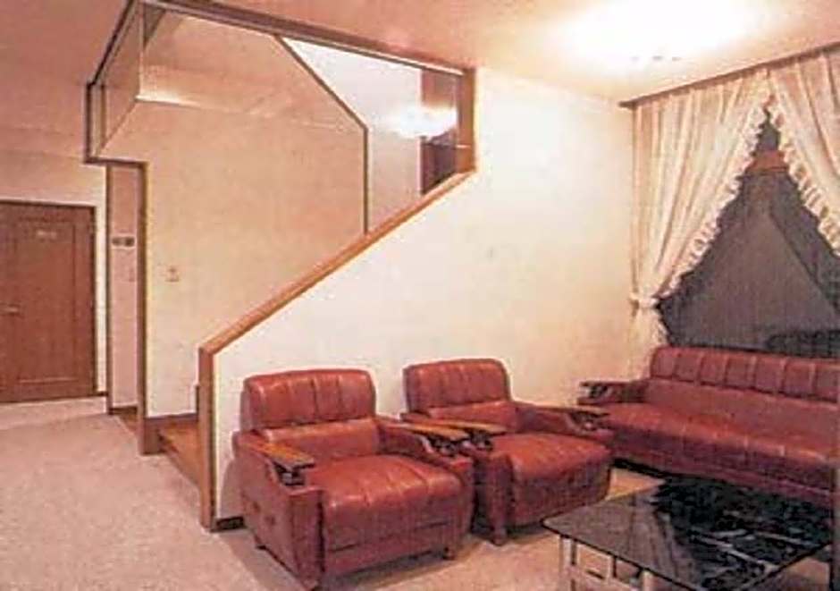 Minamiuonuma - Hotel / Vacation STAY 21609