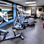 Hampton Inn Goldsboro