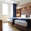 Motel Plus Berlin