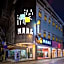 CHEERMAY HOTELS·Guangzhou Shangxiajiu Pedestrian Street Branch