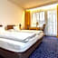 Hotel Bayern Vital