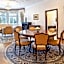 Grand Hotel Toplice - Small Luxury Hotels of the World