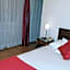 Hotel Century