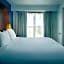 Residence Inn by Marriott Phoenix Glendale/Peoria