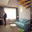 Novotel Brussels Centre Midi