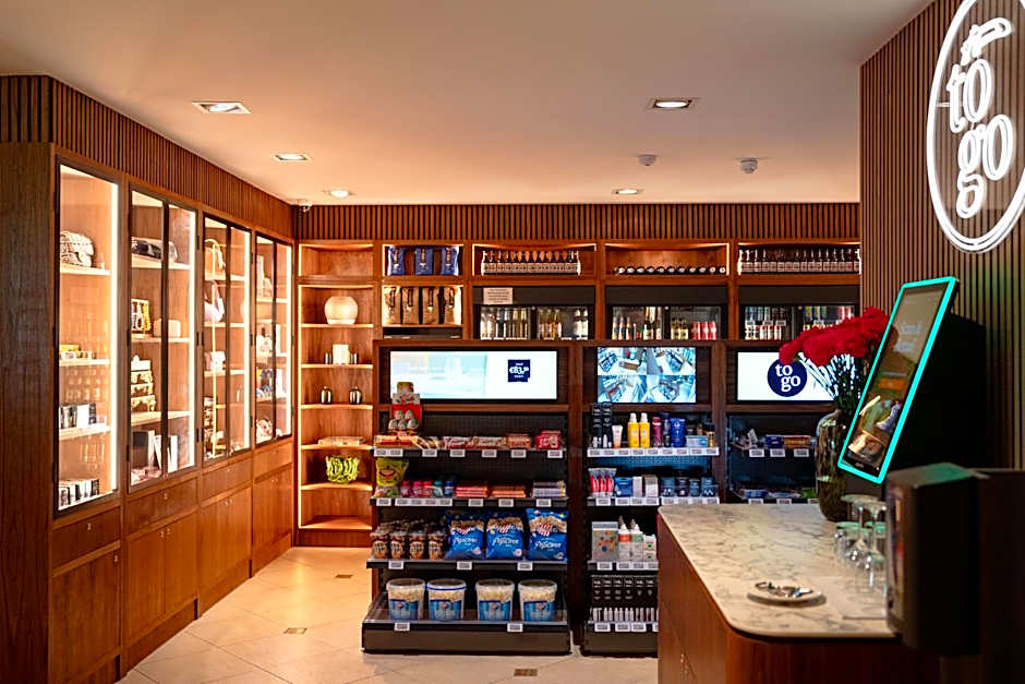 Van der Valk Hotel Akersloot / A9 ALKMAAR