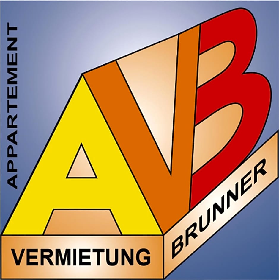 Appartement Vermietung Brunner