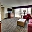 DRURY INN & SUITES EVANSVILLE EAST