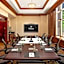 Hilton Charlotte Uptown 