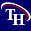 Town House Inn Cape Girardeau