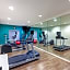 Holiday Inn Express Hotel and Suites Jasper By IHG