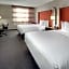Hilton Garden Inn Los Angeles Airport