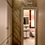 Colosseo Accomodation Room Guest House