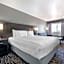 Best Western Santa Fe