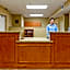 Candlewood Suites Hazleton By IHG