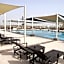 Crowne Plaza Sohar By IHG