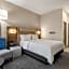 HOLIDAY INN EXPRESS MEADVILLE By IHG