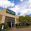Quality Inn Rosebud Casino