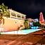 California Beach Hotel - Adults Only