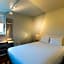ibis budget Rennes Chantepie - Hôtel rénové