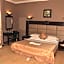 Friendship International Hotel