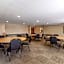 Sleep Inn & Suites Pleasant Hill - Des Moines