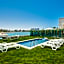 Le Royal Marina Hotel