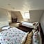 Rooms at 31