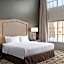 Hampton Inn By Hilton & Suites New Orleans-Convention Center