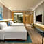 Wyndham Changsha South