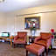 OYO Hotel Branson MO-165