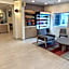 Greenville Pelham Inn by IHG