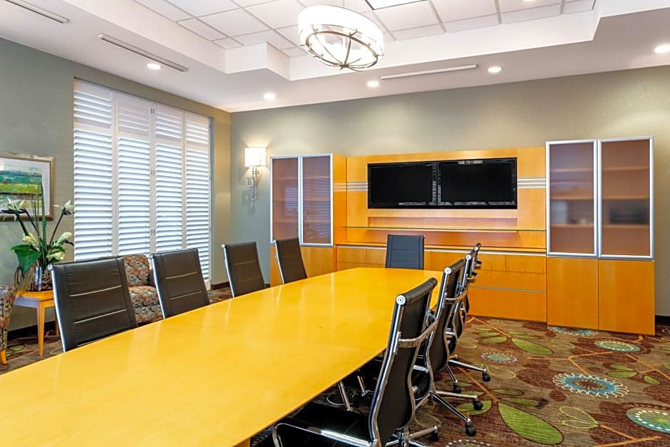 Holiday Inn Winter Haven By IHG