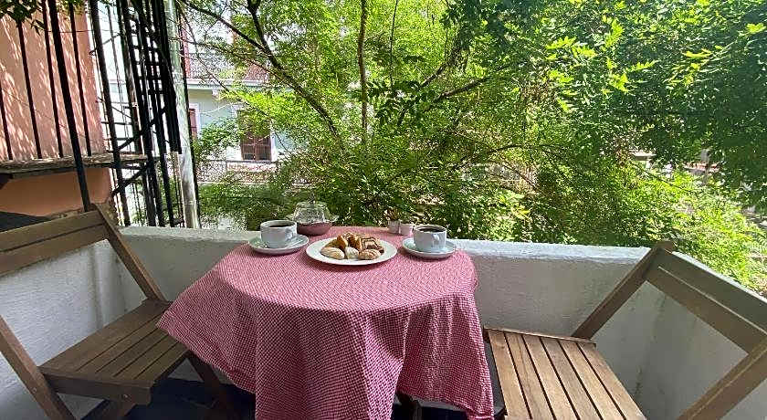 siesta premium hotel