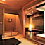 Yuzuya Ryokan
