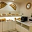 Grand Muthu Golf Plaza Hotel & Spa